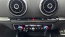 USED 2016 66 AUDI A3 1.6 TDI S LINE 5d 109 BHP 