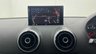 USED 2016 66 AUDI A3 1.6 TDI S LINE 5d 109 BHP 