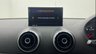 USED 2016 66 AUDI A3 1.6 TDI S LINE 5d 109 BHP 