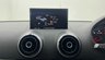 USED 2016 66 AUDI A3 1.6 TDI S LINE 5d 109 BHP 