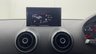 USED 2016 66 AUDI A3 1.6 TDI S LINE 5d 109 BHP 