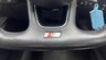 USED 2016 66 AUDI A3 1.6 TDI S LINE 5d 109 BHP 