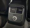 USED 2016 66 AUDI A3 1.6 TDI S LINE 5d 109 BHP 