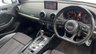 USED 2016 66 AUDI A3 1.6 TDI S LINE 5d 109 BHP 