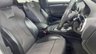 USED 2016 66 AUDI A3 1.6 TDI S LINE 5d 109 BHP 