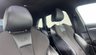 USED 2016 66 AUDI A3 1.6 TDI S LINE 5d 109 BHP 