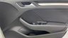 USED 2016 66 AUDI A3 1.6 TDI S LINE 5d 109 BHP 