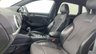 USED 2016 66 AUDI A3 1.6 TDI S LINE 5d 109 BHP 