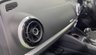 USED 2016 66 AUDI A3 1.6 TDI S LINE 5d 109 BHP 