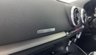 USED 2016 66 AUDI A3 1.6 TDI S LINE 5d 109 BHP 