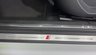 USED 2016 66 AUDI A3 1.6 TDI S LINE 5d 109 BHP 