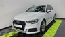 USED 2016 66 AUDI A3 1.6 TDI S LINE 5d 109 BHP 