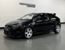 USED 2007 07 FORD FOCUS 2.5 ST-3 3d 225 BHP 