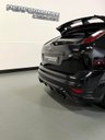 USED 2007 07 FORD FOCUS 2.5 ST-3 3d 225 BHP 