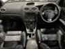 USED 2007 07 FORD FOCUS 2.5 ST-3 3d 225 BHP 
