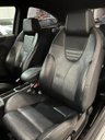 USED 2007 07 FORD FOCUS 2.5 ST-3 3d 225 BHP 