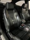 USED 2007 07 FORD FOCUS 2.5 ST-3 3d 225 BHP 