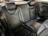 USED 2007 07 FORD FOCUS 2.5 ST-3 3d 225 BHP 