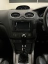 USED 2007 07 FORD FOCUS 2.5 ST-3 3d 225 BHP 