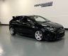 USED 2007 07 FORD FOCUS 2.5 ST-3 3d 225 BHP 