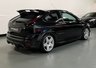 USED 2007 07 FORD FOCUS 2.5 ST-3 3d 225 BHP 