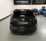 USED 2007 07 FORD FOCUS 2.5 ST-3 3d 225 BHP 