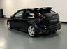 USED 2007 07 FORD FOCUS 2.5 ST-3 3d 225 BHP 
