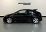 USED 2007 07 FORD FOCUS 2.5 ST-3 3d 225 BHP 