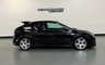 USED 2007 07 FORD FOCUS 2.5 ST-3 3d 225 BHP 