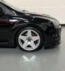 USED 2007 07 FORD FOCUS 2.5 ST-3 3d 225 BHP 