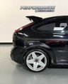 USED 2007 07 FORD FOCUS 2.5 ST-3 3d 225 BHP 