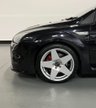 USED 2007 07 FORD FOCUS 2.5 ST-3 3d 225 BHP 