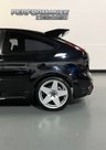 USED 2007 07 FORD FOCUS 2.5 ST-3 3d 225 BHP 
