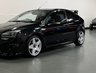USED 2007 07 FORD FOCUS 2.5 ST-3 3d 225 BHP 