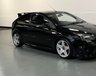 USED 2007 07 FORD FOCUS 2.5 ST-3 3d 225 BHP 