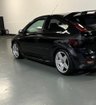 USED 2007 07 FORD FOCUS 2.5 ST-3 3d 225 BHP 