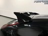 USED 2007 07 FORD FOCUS 2.5 ST-3 3d 225 BHP 
