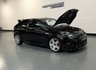 USED 2007 07 FORD FOCUS 2.5 ST-3 3d 225 BHP 