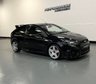USED 2007 07 FORD FOCUS 2.5 ST-3 3d 225 BHP 