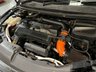 USED 2007 07 FORD FOCUS 2.5 ST-3 3d 225 BHP 