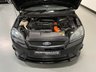 USED 2007 07 FORD FOCUS 2.5 ST-3 3d 225 BHP 