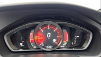 USED 2016 66 VOLVO V40 2.0 D4 R-DESIGN PRO 5d 188 BHP 