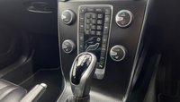 USED 2016 66 VOLVO V40 2.0 D4 R-DESIGN PRO 5d 188 BHP 