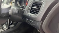 USED 2016 66 VOLVO V40 2.0 D4 R-DESIGN PRO 5d 188 BHP 