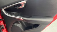 USED 2016 66 VOLVO V40 2.0 D4 R-DESIGN PRO 5d 188 BHP 