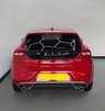 USED 2016 66 VOLVO V40 2.0 D4 R-DESIGN PRO 5d 188 BHP 