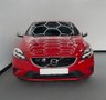 USED 2016 66 VOLVO V40 2.0 D4 R-DESIGN PRO 5d 188 BHP 