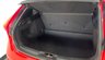 USED 2016 66 VOLVO V40 2.0 D4 R-DESIGN PRO 5d 188 BHP 