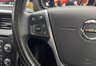 USED 2016 66 VOLVO V40 2.0 D4 R-DESIGN PRO 5d 188 BHP 