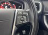 USED 2016 66 VOLVO V40 2.0 D4 R-DESIGN PRO 5d 188 BHP 